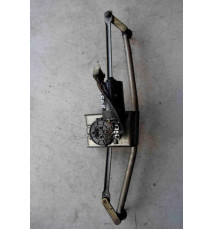 039241345 3397020383 Sprinter W901-905 Wischermotor Wischergestänge   -8995-