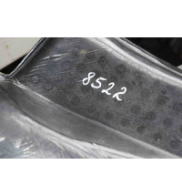 Mercedes W906 VW Crafter Bodenmatte Fußmatte A9066841402  A9066841602 -8522-