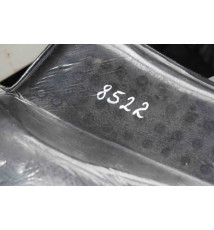 Mercedes W906 VW Crafter Bodenmatte Fußmatte A9066841402  A9066841602 -8522-