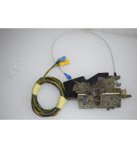 A9017201535 Sprinter W903 Türschloss Stellmotor -11202-