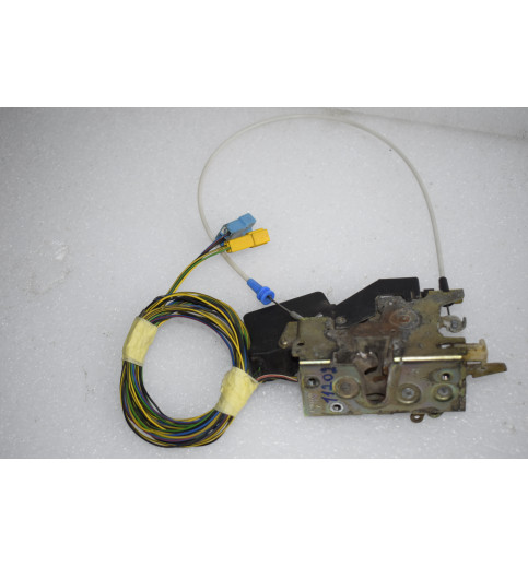 A9017201535 Sprinter W903 Türschloss Stellmotor -11202-