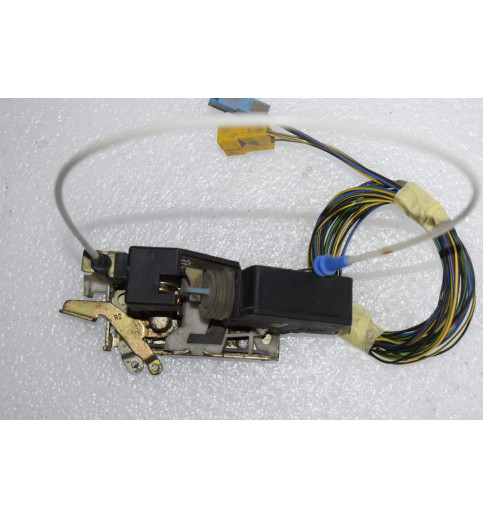A9017201535 Sprinter W903 Türschloss Stellmotor -11202-