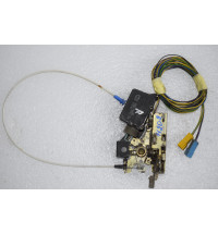 A9017201535 Sprinter W903 Türschloss Stellmotor -11202-