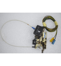 A9017201535 Sprinter W903 Türschloss Stellmotor -11202-