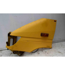 Sprinter W901,W902,W903,W904,W905 Kotflügel Links -9015-