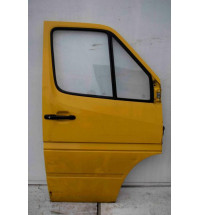 Sprinter W901,W902,W903,W904,W905 Tür Vorne Rechts -9021-