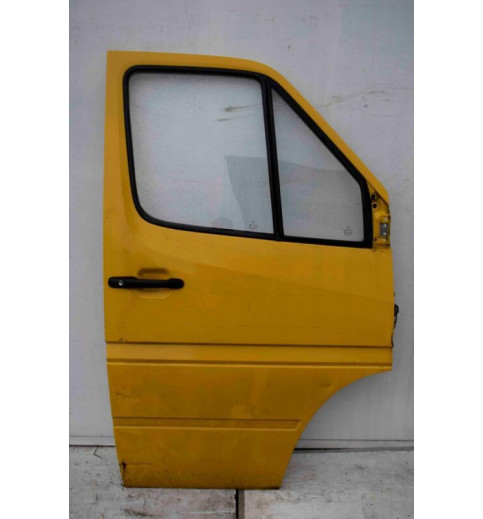 Sprinter W901,W902,W903,W904,W905 Tür Vorne Rechts -9021-
