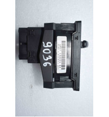 4M5T-13A024-EA  Ford Transit  Lichtschalter Schalter  -9036-