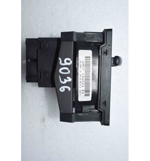 4M5T-13A024-EA  Ford Transit  Lichtschalter Schalter  -9036-