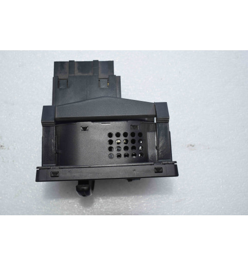 4M5T-13A024-EA  Ford Transit  Lichtschalter Schalter  -9036-