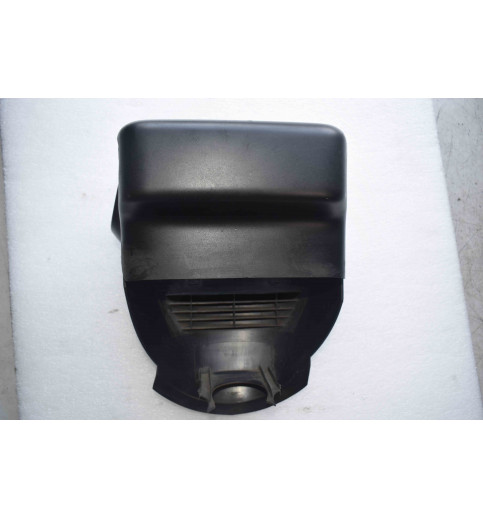 6C113530ACW Ford Transit  Verkleidung Lenksäule Lenkstock  -9042-