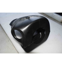 6C113530ACW Ford Transit  Verkleidung Lenksäule Lenkstock  -9042-