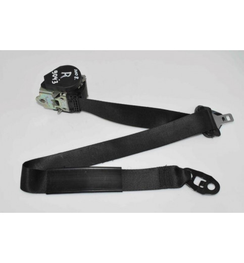 Ford Transit Ford Transit Gurt  Sicherheitsgurt Vorne Rechts 560053152  V611B08AB -9043- Sicherheitsgurte & Teile