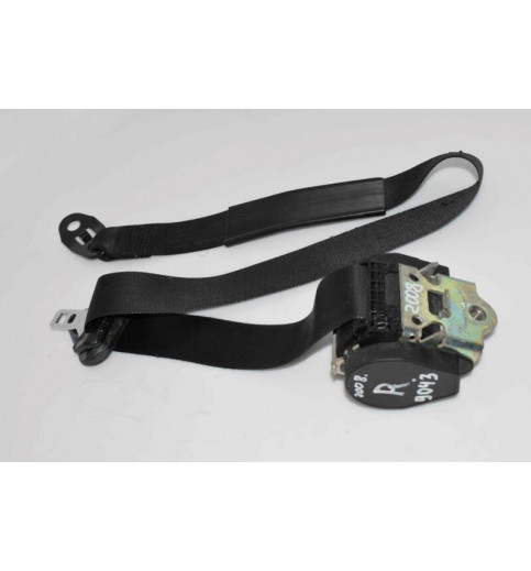 Ford Transit Ford Transit Gurt  Sicherheitsgurt Vorne Rechts 560053152  V611B08AB -9043- Sicherheitsgurte & Teile