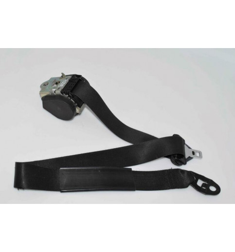 Ford Transit Ford Transit Gurt  Sicherheitsgurt Vorne Rechts 560053152  V611B08AB -9043- Sicherheitsgurte & Teile