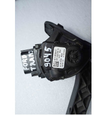 6C119F836C  Ford Transit  Gaspedal   -9045-