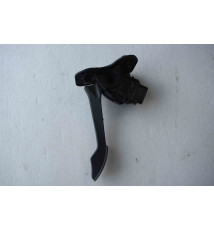 6C119F836C  Ford Transit  Gaspedal   -9045-