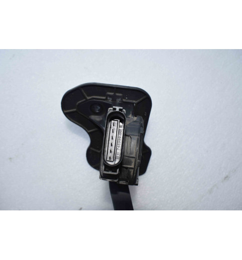 6C119F836C  Ford Transit  Gaspedal   -9045-