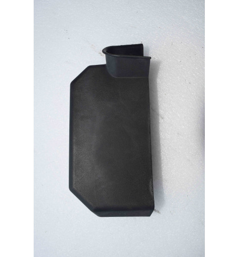 6C1T14N003CA  Ford Transit  Innenverkleidung  -9046-