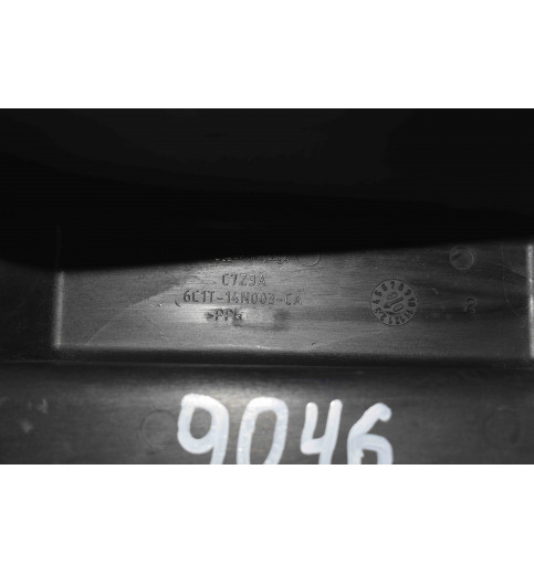 6C1T14N003CA  Ford Transit  Innenverkleidung  -9046-