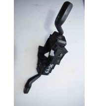 6C1T6475AB 6C1T13N064CD Ford Transit Wischer Und Blinker Schalter -9049-