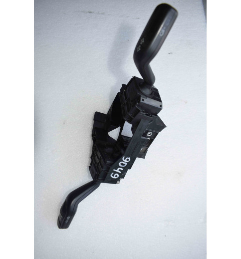 6C1T6475AB 6C1T13N064CD Ford Transit Wischer Und Blinker Schalter -9049-