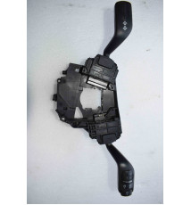 6C1T6475AB 6C1T13N064CD Ford Transit Wischer Und Blinker Schalter -9049-