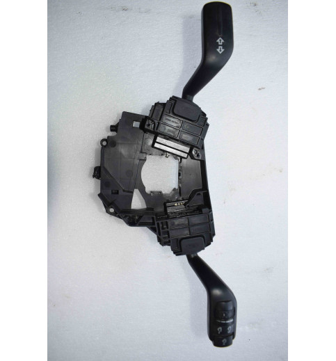 6C1T6475AB 6C1T13N064CD Ford Transit Wischer Und Blinker Schalter -9049-