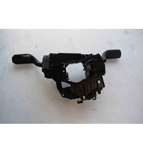 6C1T6475AB 6C1T13N064CD Ford Transit Wischer Und Blinker Schalter -9049-