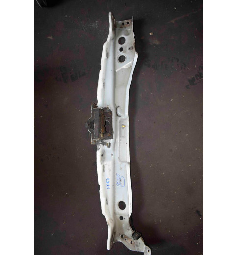 Ford Ford Transit Träger Schlossträger Frontmaske 2006BJ   8C165D066 -9055- Stoßstangen & -verstärker