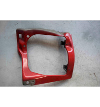 Ford Transit Träger Schloßträger  links 7C1113K020A  -9056-