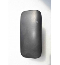 YC15-V266010-AN  Ford Transit Türaußengriff links -9070-