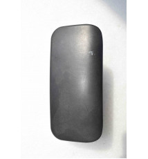 YC15-V266010-AN  Ford Transit Türaußengriff links -9070-