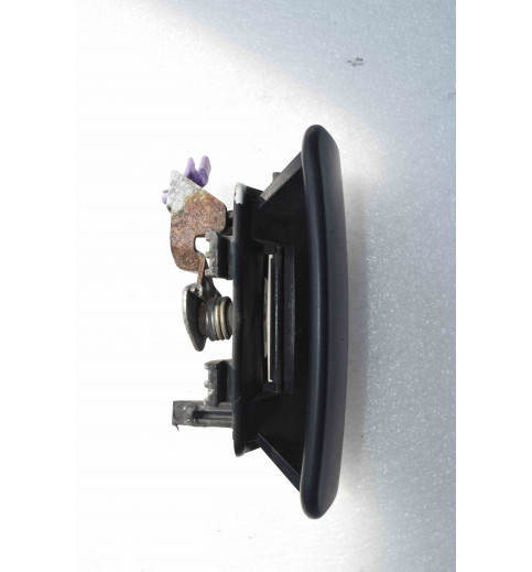 YC15-V266010-AN  Ford Transit Türaußengriff links -9070-