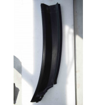 6C11V01914AF Ford Transit Regenabweiser Windlauf Abdeckung Blende  -9074-