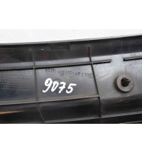 6C11V01915AF Ford Transit Regenabweiser Windlauf Abdeckung Blende  -9075-