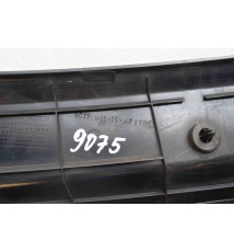 6C11V01915AF Ford Transit Regenabweiser Windlauf Abdeckung Blende  -9075-