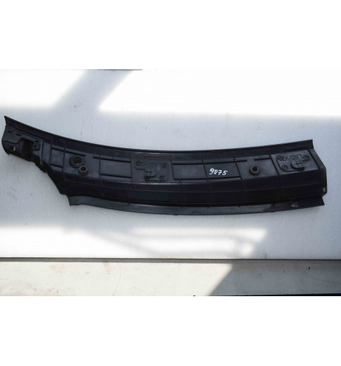 6C11V01915AF Ford Transit Regenabweiser Windlauf Abdeckung Blende  -9075-