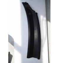 6C11V01915AF Ford Transit Regenabweiser Windlauf Abdeckung Blende  -9075-