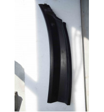 6C11V01915AF Ford Transit Regenabweiser Windlauf Abdeckung Blende  -9075-