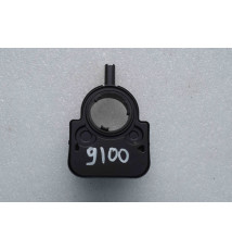 A6395420718 0265005523 Mercedes  Vito W639 Lenkwinkelsensor  -9100-