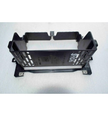 Mercedes Vito W639 Radiohalterung Halterung Kopfeinheit A6396891031 -9106-