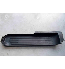 Mercedes-Benz Vito W639 Trittleiste Einstiegsleiste Vorne Rechs P0099419 -9112-