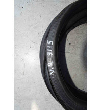 A6397210080 Mercedes Vito W639 Dichtung Türdichtung Vorne Rechts   -9115-