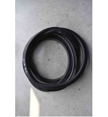 A6397210080 Mercedes Vito W639 Dichtung Türdichtung Vorne Rechts   -9115-