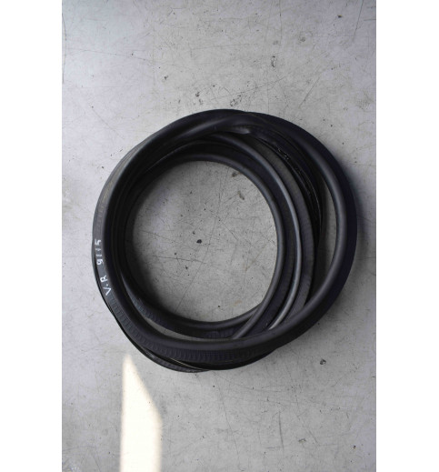 A6397210080 Mercedes Vito W639 Dichtung Türdichtung Vorne Rechts   -9115-