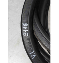 A6397210080 Mercedes Vito W639 Dichtung Türdichtung Vorne Rechts   -9116-