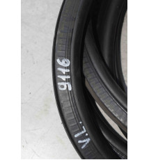 A6397210080 Mercedes Vito W639 Dichtung Türdichtung Vorne Rechts   -9116-