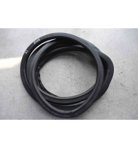 A6397210080 Mercedes Vito W639 Dichtung Türdichtung Vorne Rechts   -9116-