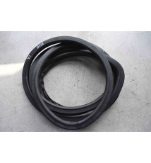 A6397210080 Mercedes Vito W639 Dichtung Türdichtung Vorne Rechts   -9116-